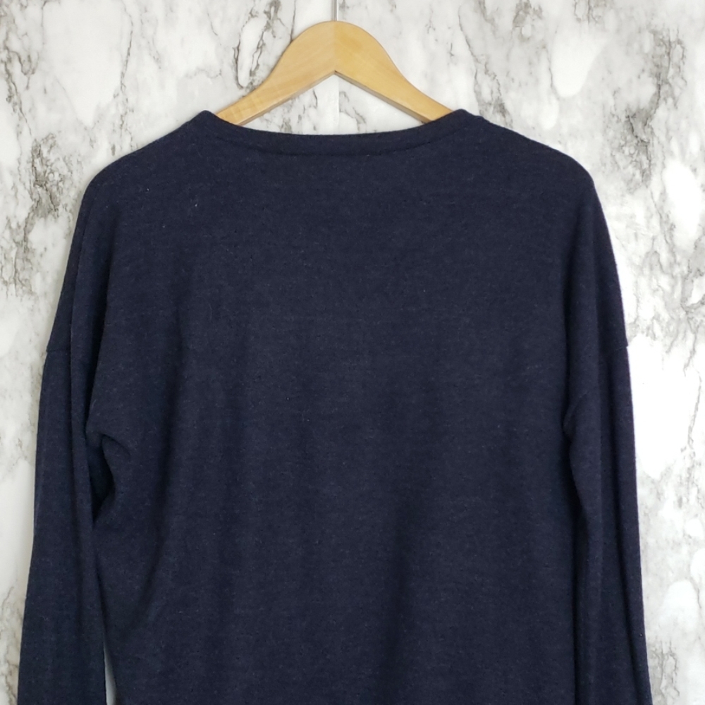 Bellamie Long Sleeve - Picture 5 of 7
